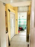 Продава КЪЩА, град София, Западен парк • 120000 € • 38905966 — Holmes.bg