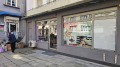 Продава МАГАЗИН, град София, Център • 270000 € / 528074.10 лв. • 16140593 7
