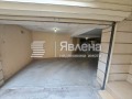 Продава  Гараж, Паркомясто град Варна , Център , 5 кв.м | 33048604 - изображение [2]