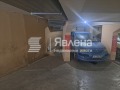 Продава  Гараж, Паркомясто град Варна , Център , 5 кв.м | 33048604 - изображение [3]