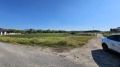 Продава ПАРЦЕЛ, област София, с. Гурмазово • 83990 € • 30906107 — Holmes.bg