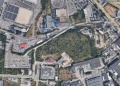 Продава ПАРЦЕЛ, град София, Горубляне • 120600 € • 31736243 — Holmes.bg