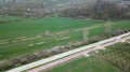 Продава ПАРЦЕЛ, гр. Севлиево, област Габрово, снимка 2