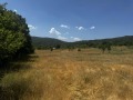 Продава ПАРЦЕЛ, област Стара Загора, с. Колена • 17000 € • 40281048 — Holmes.bg