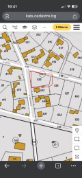 Продава ПАРЦЕЛ, област Враца, с. Костелево • 28000 € / 54763.24 лв. • 90647945 1