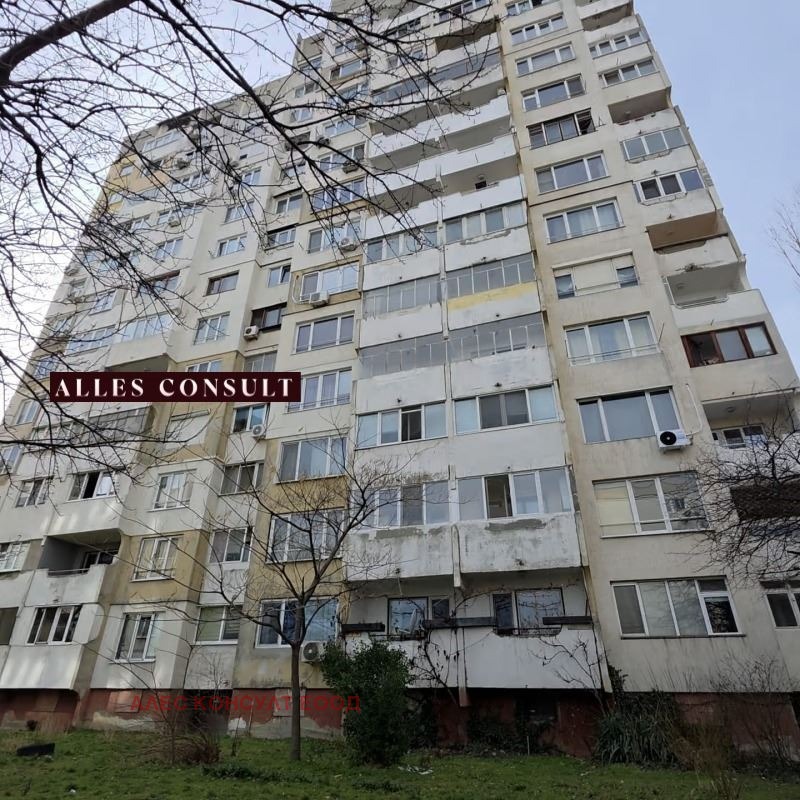 ������� 2-����� | Imot.bg � ����������� 9