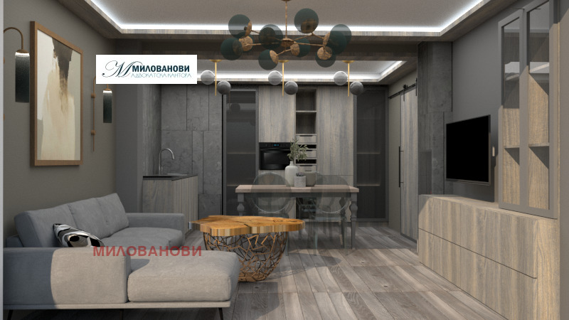 ������� 3-����� | Imot.bg � ����������� 7