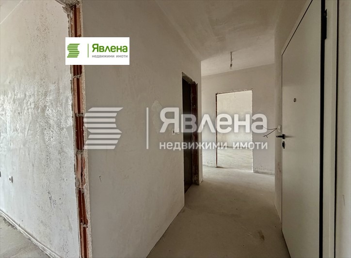 ������� 3-����� | Imot.bg � ����������� 7