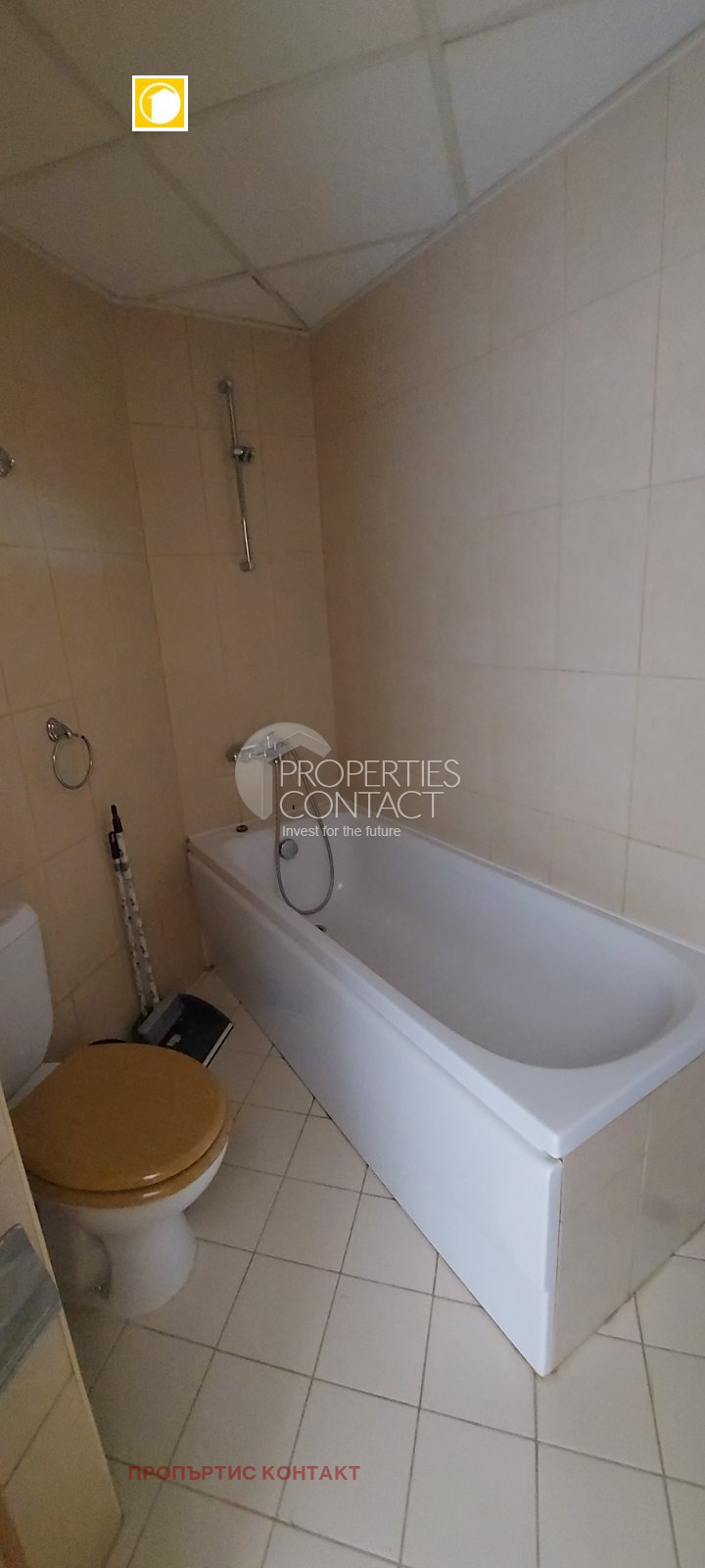 ������� 3-����� | Imot.bg � ����������� 16