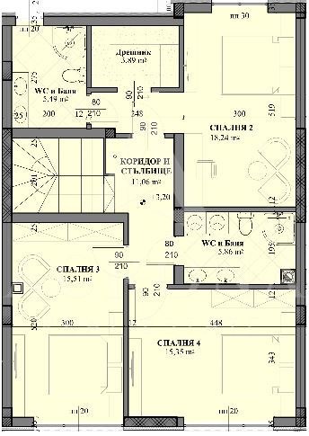 Продава КЪЩА | Imot.bg — изображение 3