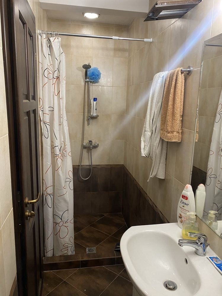 ������� ���� | Imot.bg � ����������� 11