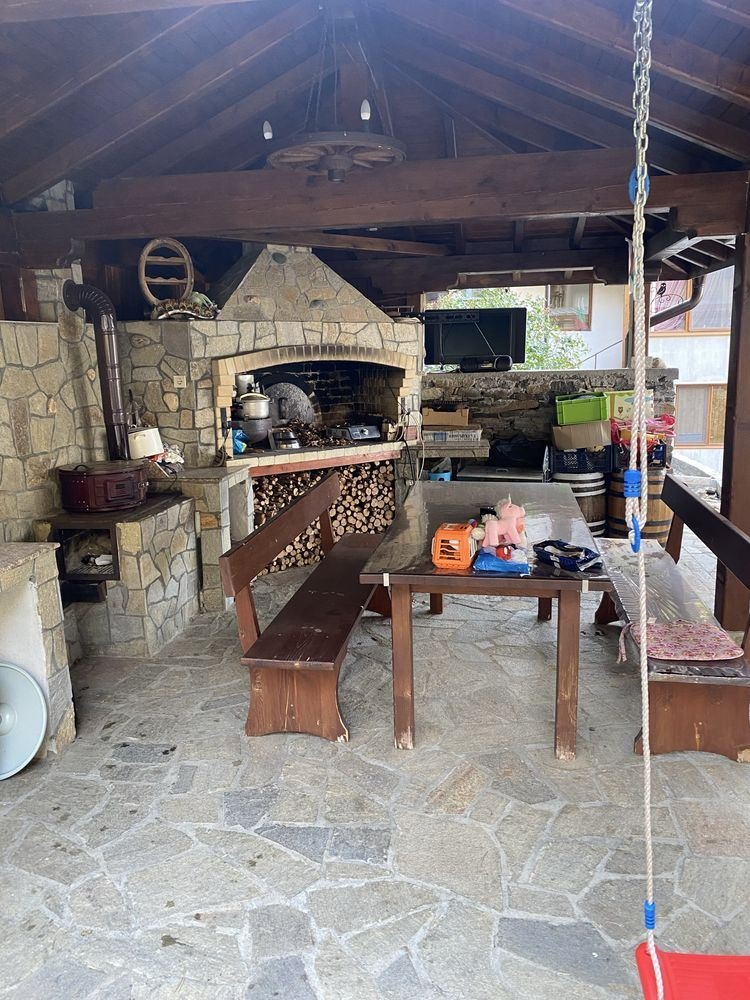 ������� ���� | Imot.bg � ����������� 13