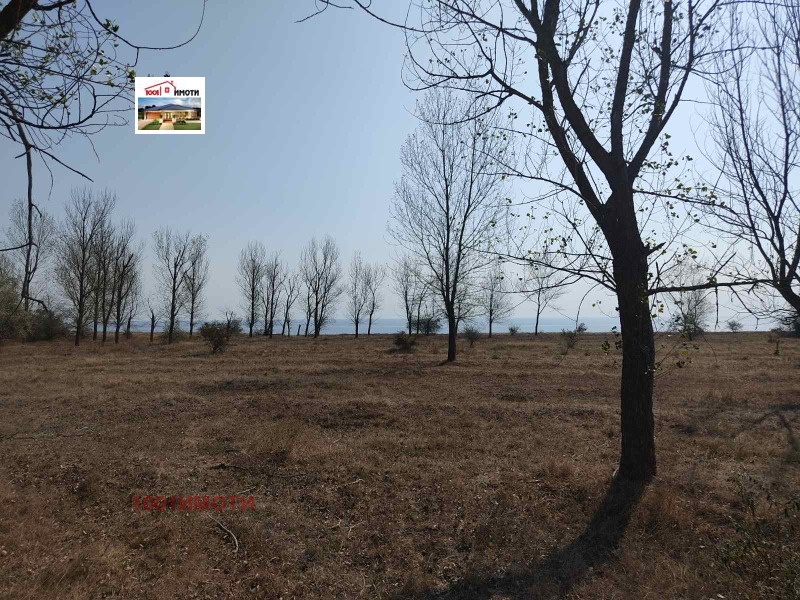 Продава ПАРЦЕЛ в област Добрич, с. Крапец - 2500 кв.м / 150 000 € » 293 374.50 лв., 1001ИМОТИ