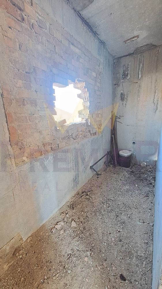 Продава ПАРЦЕЛ | Imot.bg — изображение 10