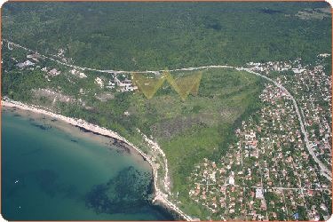 ������� ������ | Imot.bg � ����������� 1