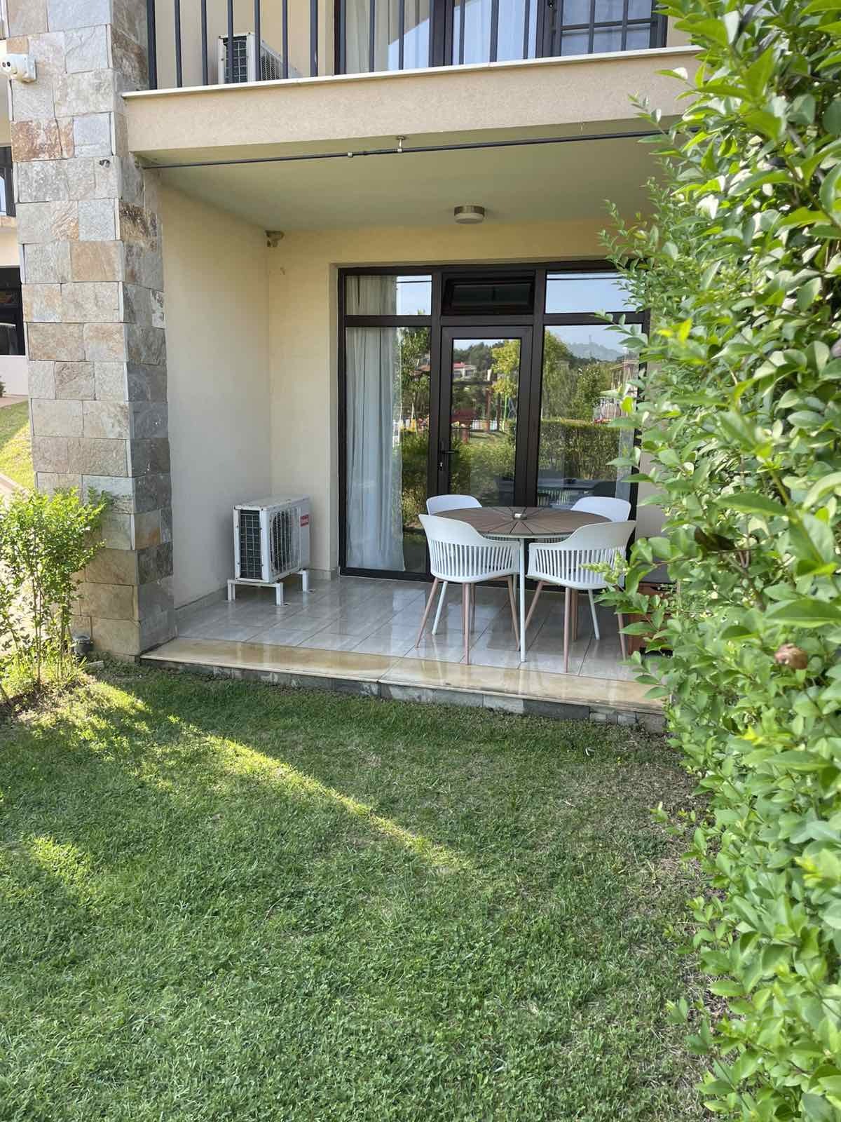 ������� 1-����� | Imot.bg � ����������� 13