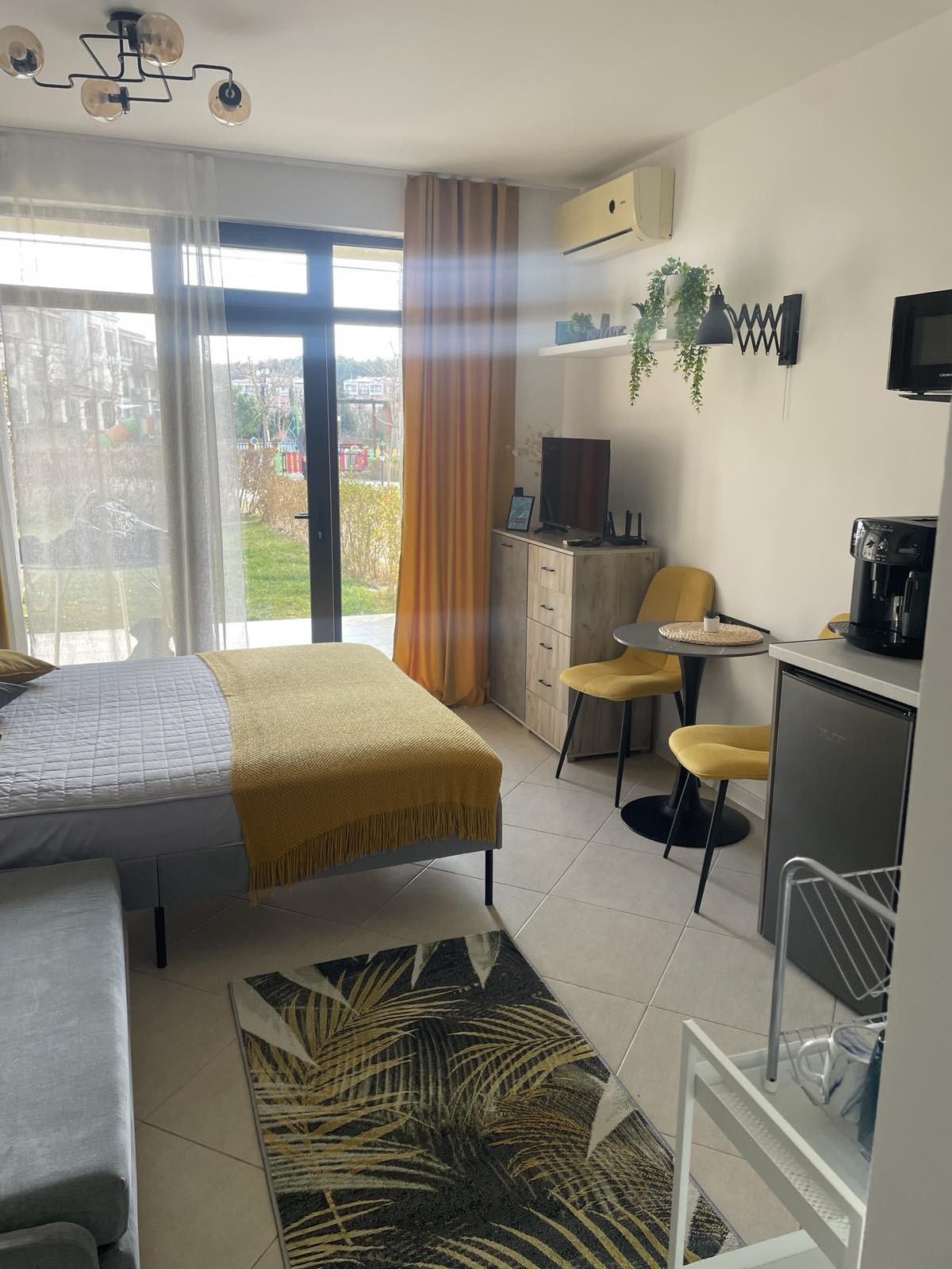 ������� 1-����� | Imot.bg � ����������� 4