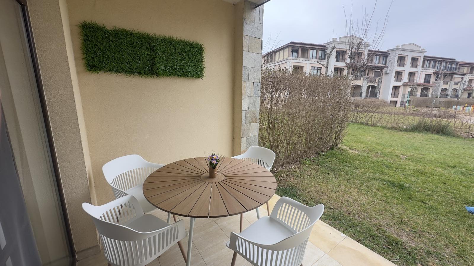 ������� 1-����� | Imot.bg � ����������� 11