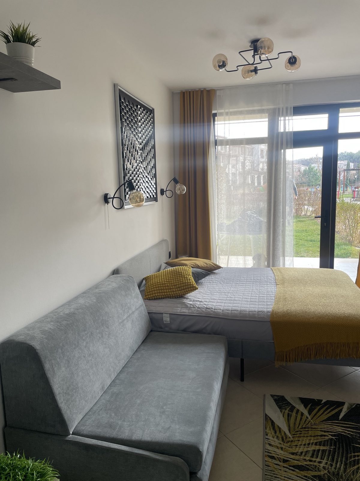 ������� 1-����� | Imot.bg � ����������� 7