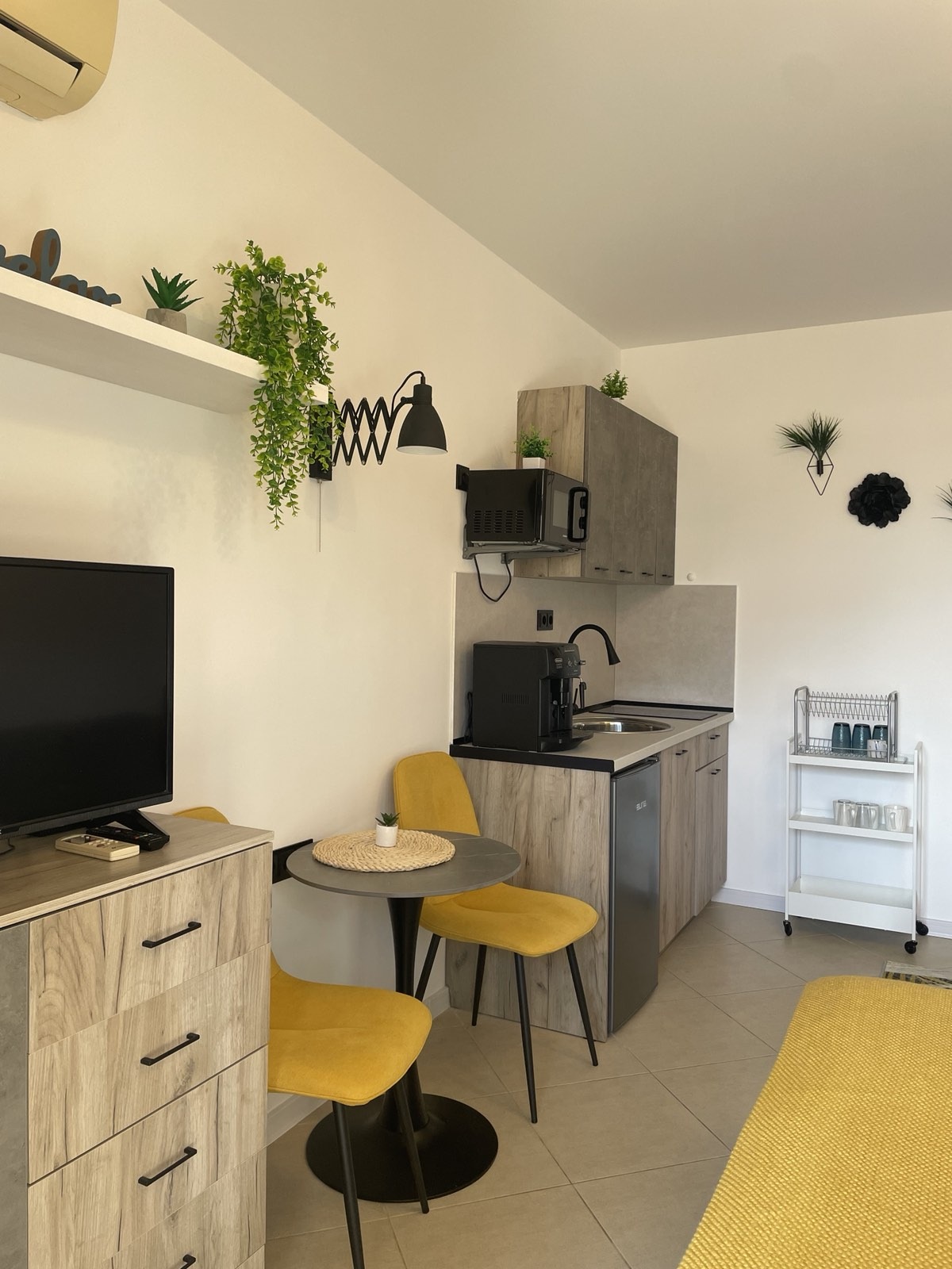 ������� 1-����� | Imot.bg � ����������� 2