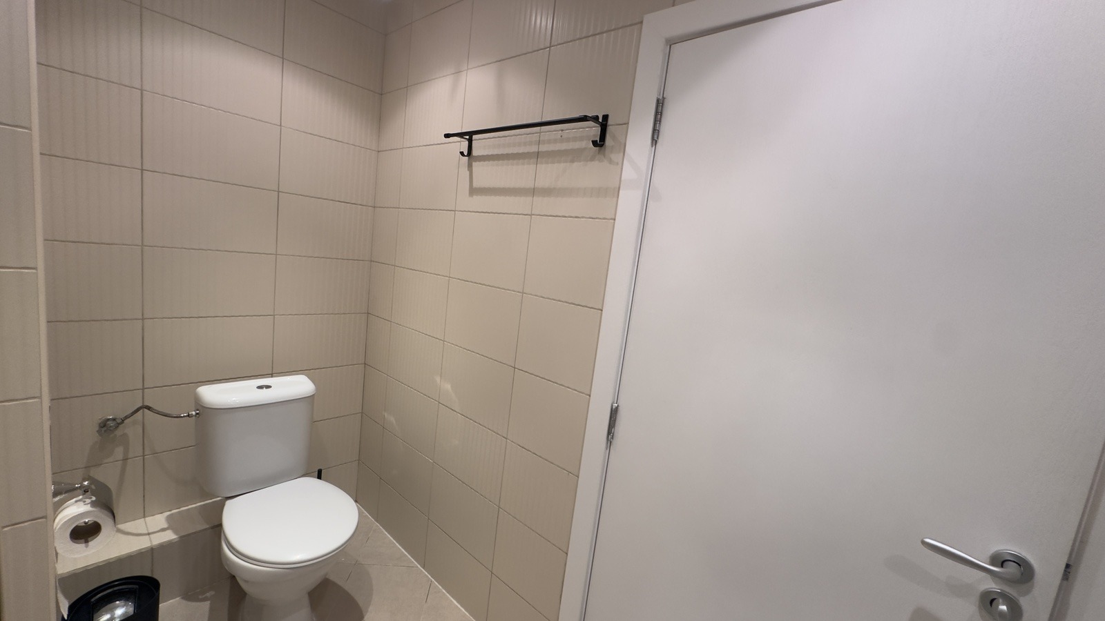 ������� 1-����� | Imot.bg � ����������� 15