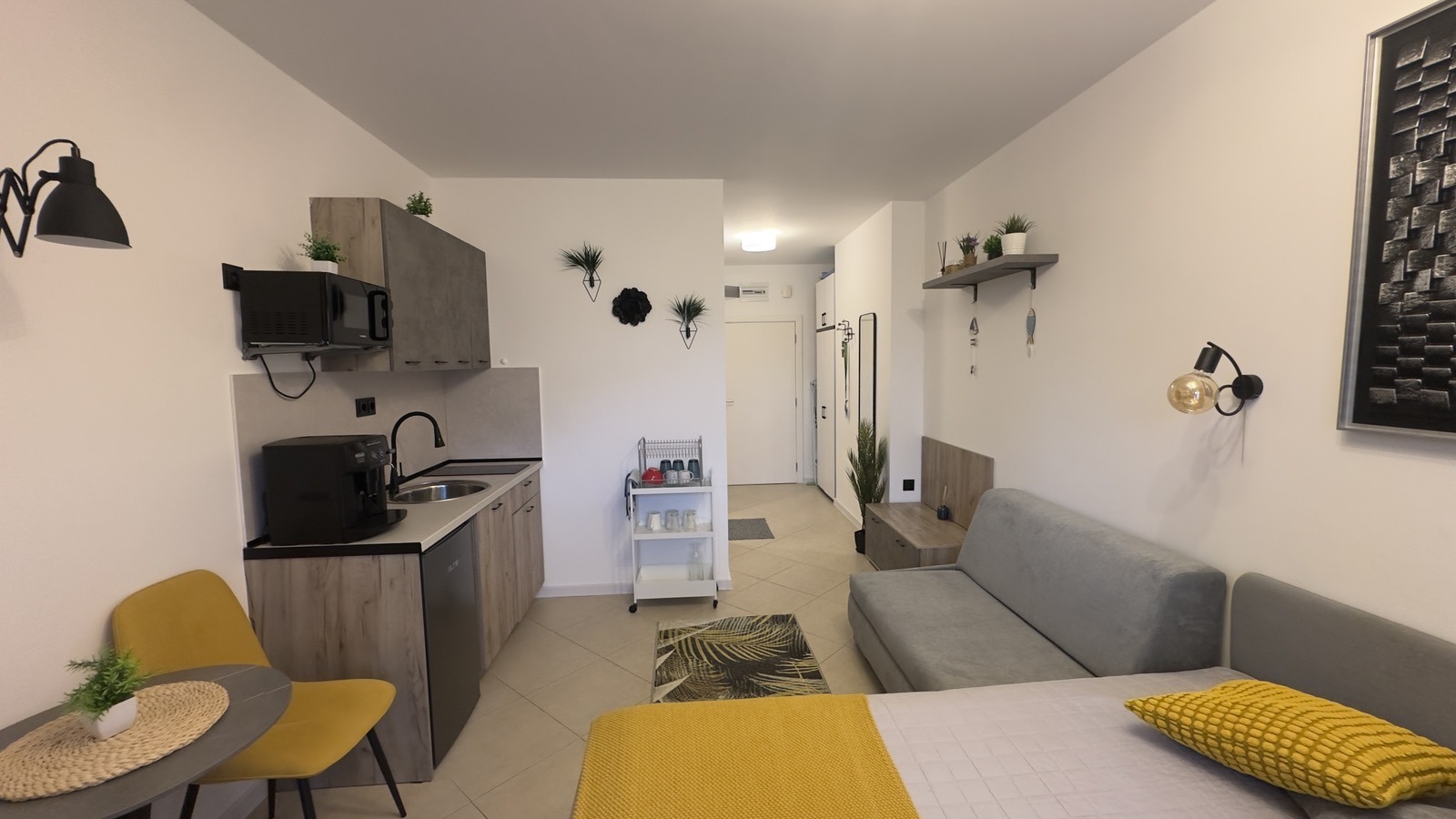 ������� 1-����� | Imot.bg � ����������� 3