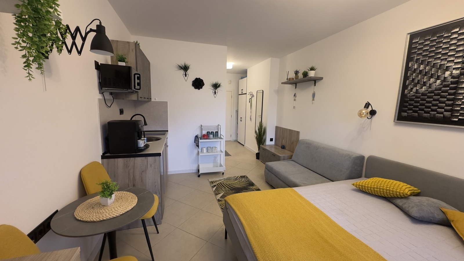 ������� 1-����� | Imot.bg � ����������� 1