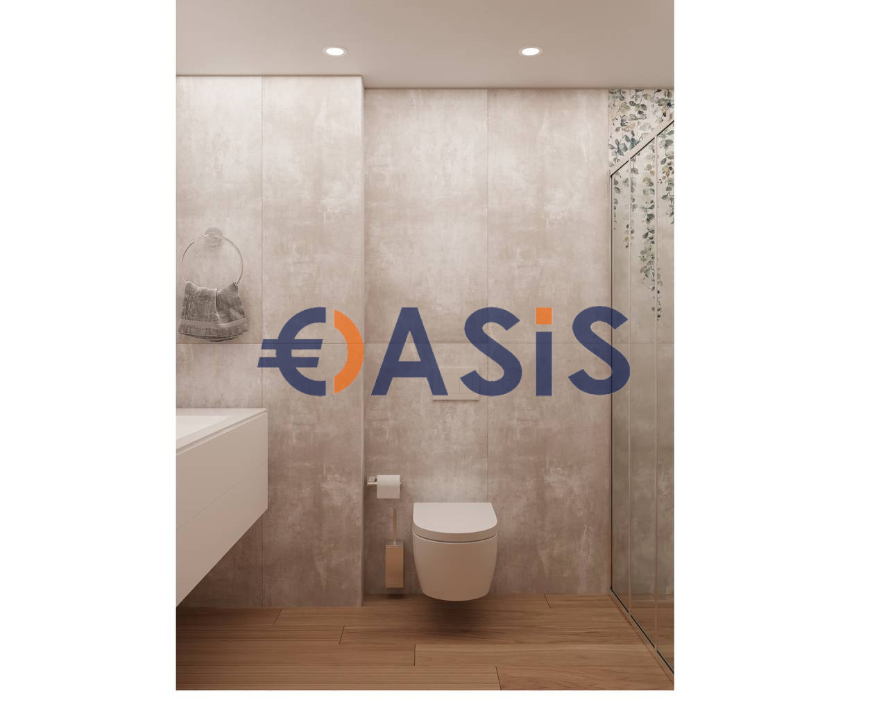 ������� 1-����� | Imot.bg � ����������� 6