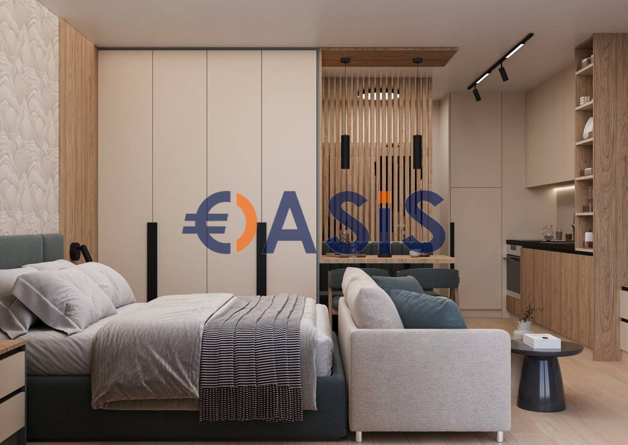 ������� 1-����� | Imot.bg � ����������� 2