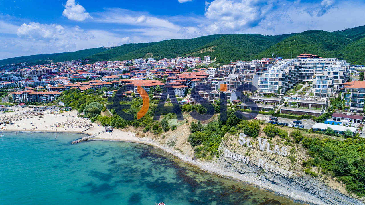 ������� 1-����� | Imot.bg � ����������� 15