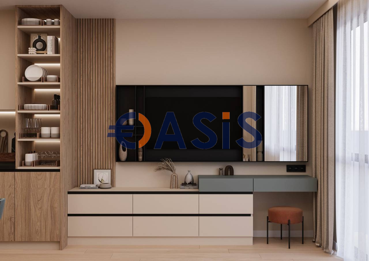 ������� 1-����� | Imot.bg � ����������� 9