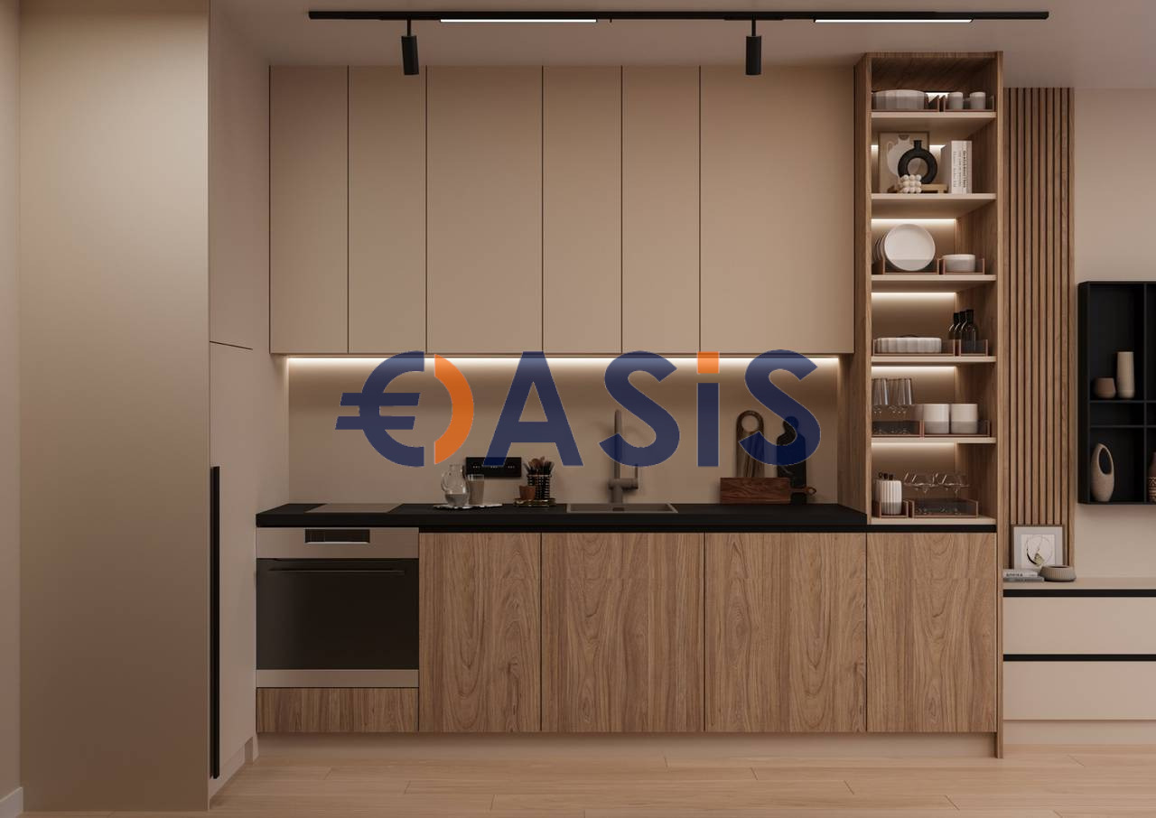 ������� 1-����� | Imot.bg � ����������� 1