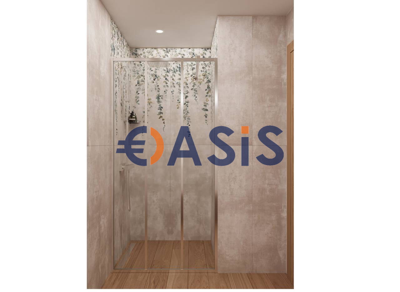 ������� 1-����� | Imot.bg � ����������� 7