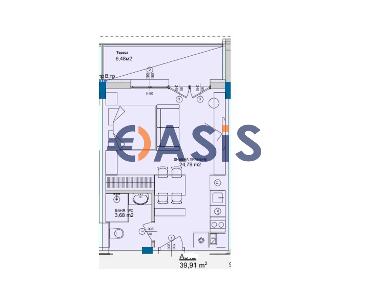 ������� 1-����� | Imot.bg � ����������� 10