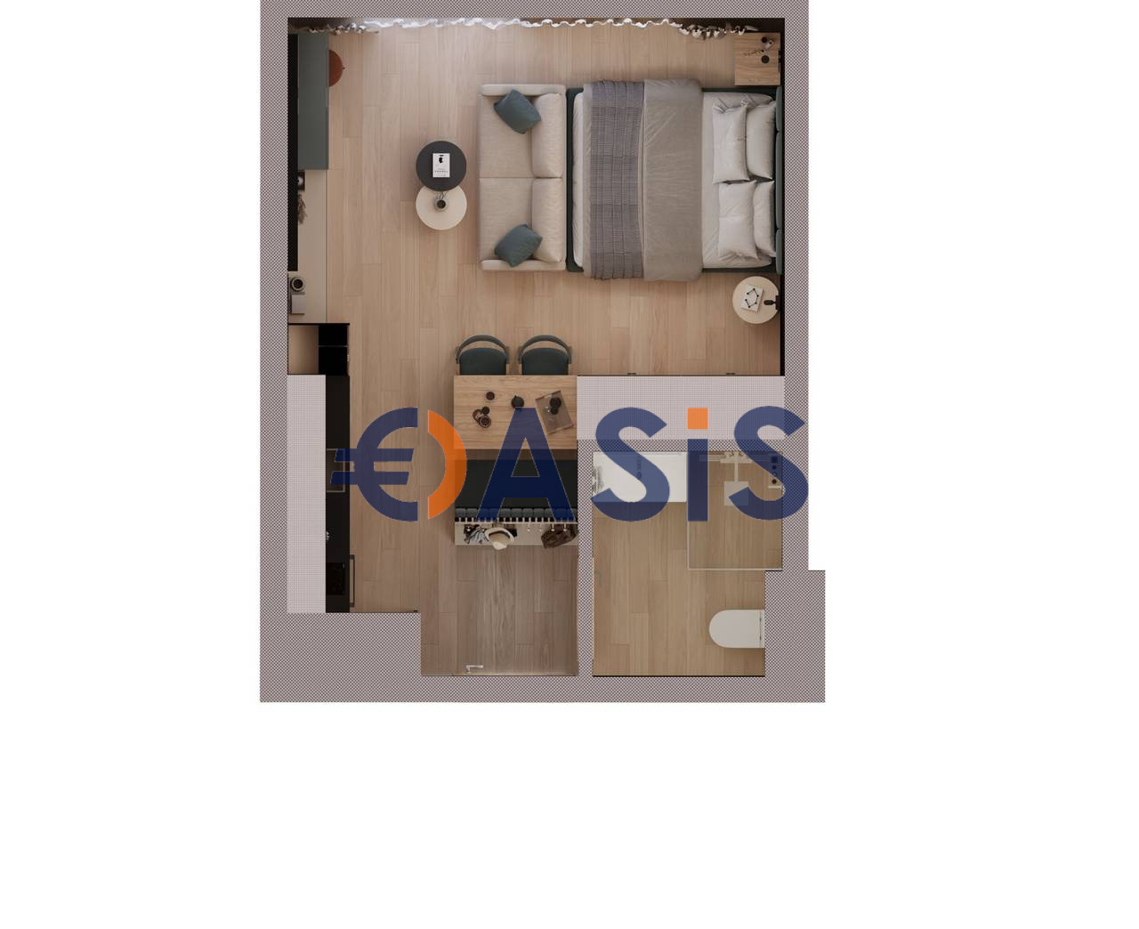 ������� 1-����� | Imot.bg � ����������� 5