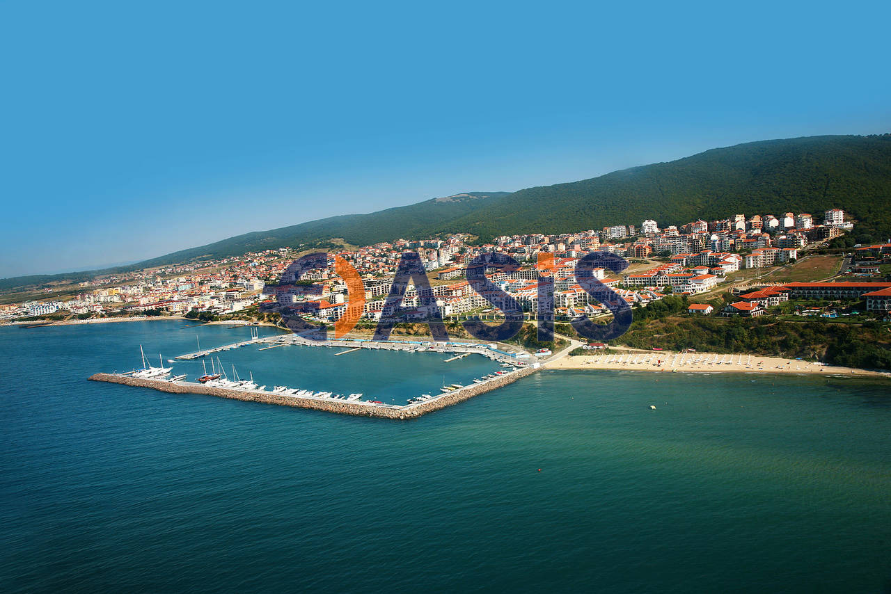 ������� 1-����� | Imot.bg � ����������� 14