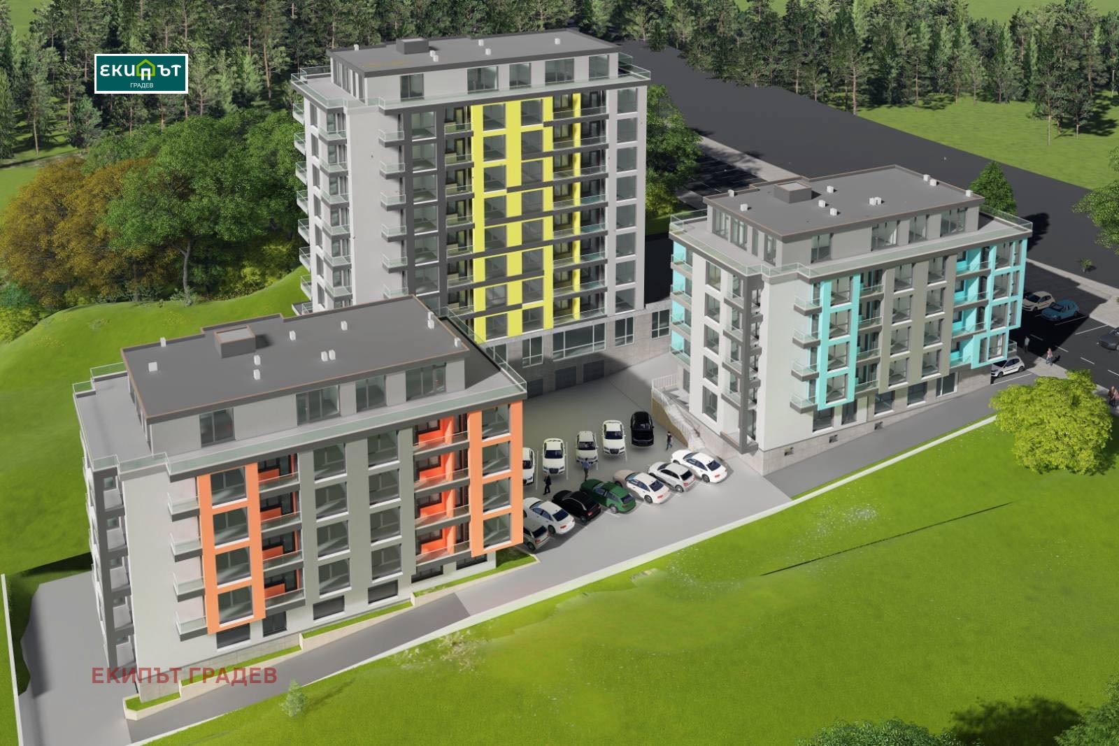 ������� 2-����� | Imot.bg � ����������� 1