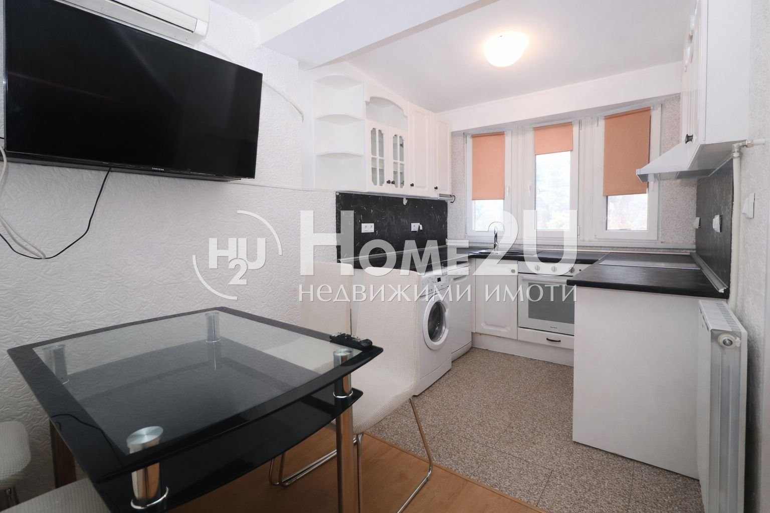 ������� 2-����� | Imot.bg � ����������� 3