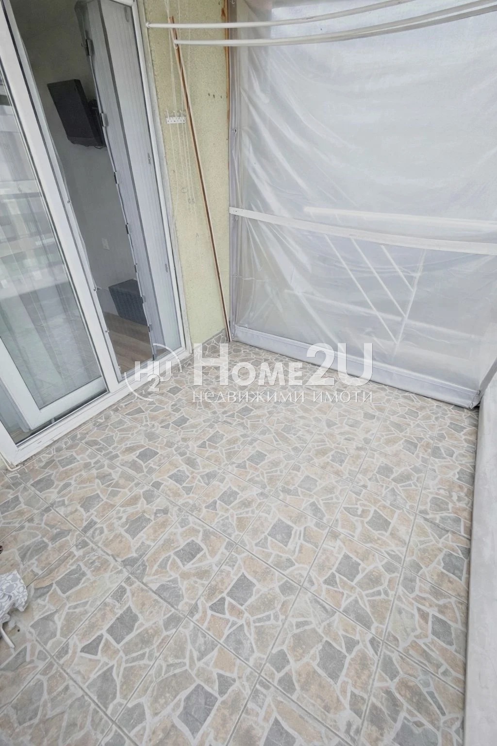 ������� 2-����� | Imot.bg � ����������� 6