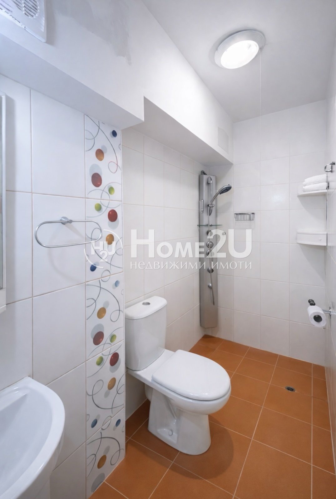 ������� 2-����� | Imot.bg � ����������� 4