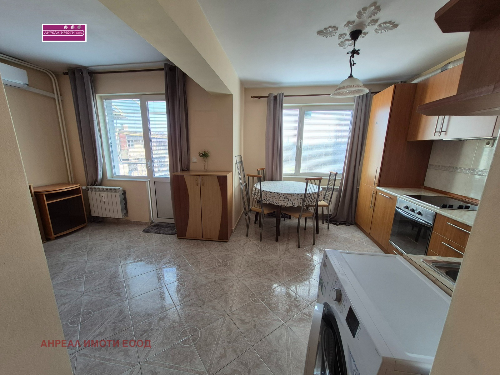 ������� 2-����� | Imot.bg � ����������� 9