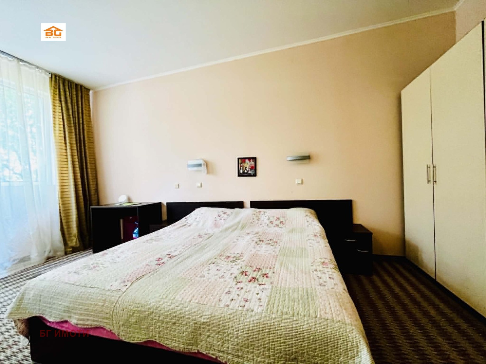 ������� 2-����� | Imot.bg � ����������� 4