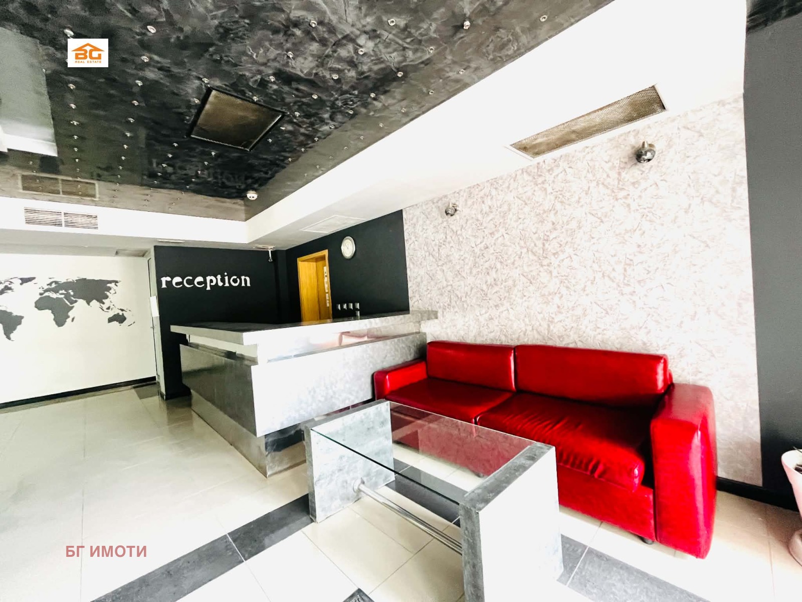 ������� 2-����� | Imot.bg � ����������� 9