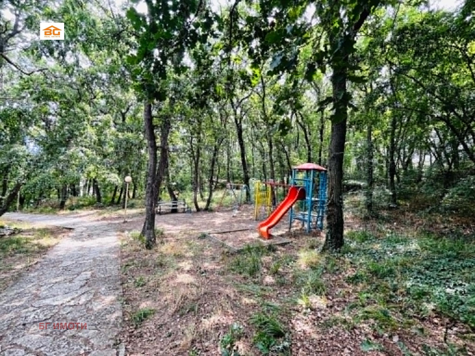 ������� 2-����� | Imot.bg � ����������� 15