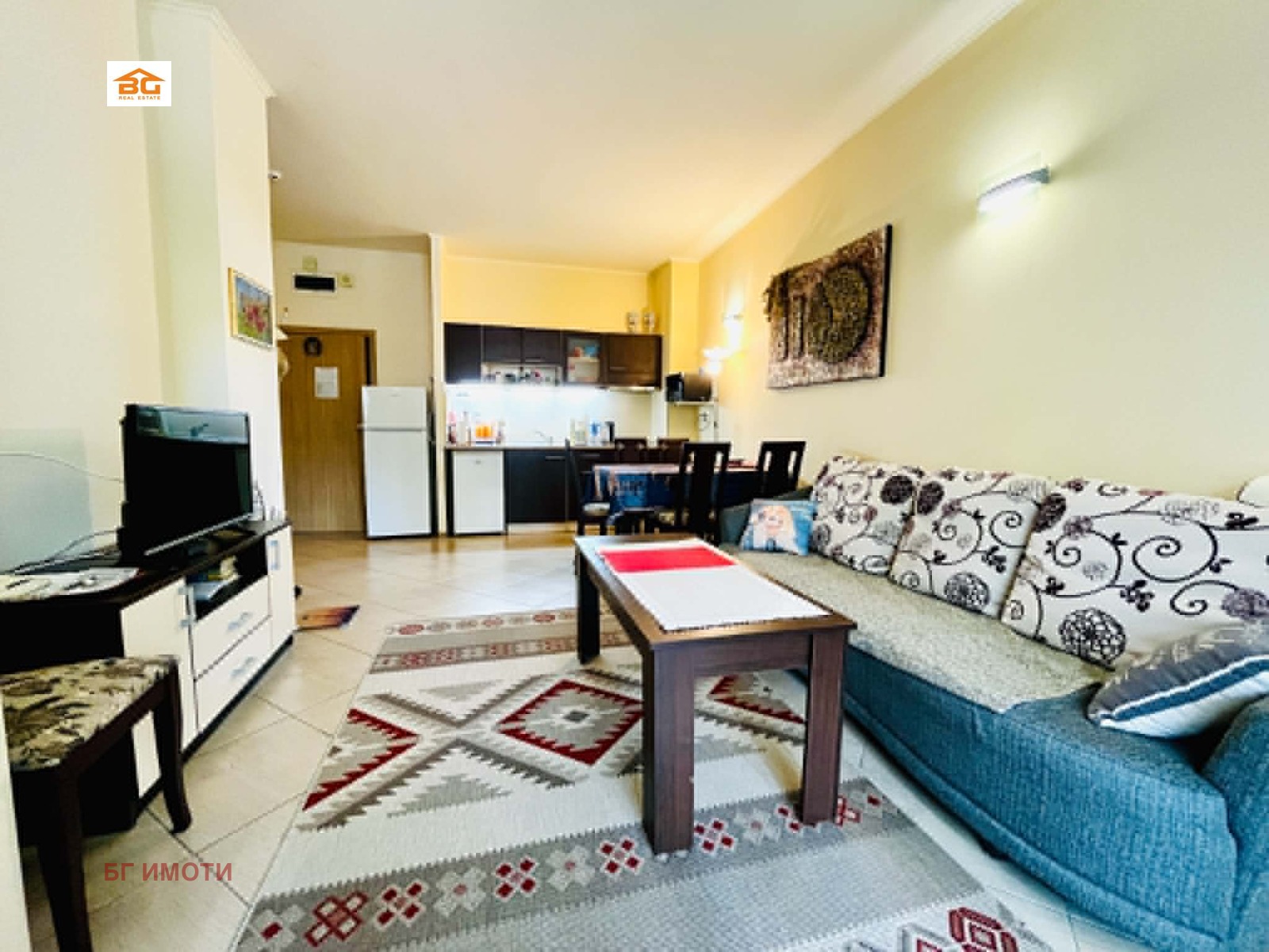 ������� 2-����� | Imot.bg � ����������� 2