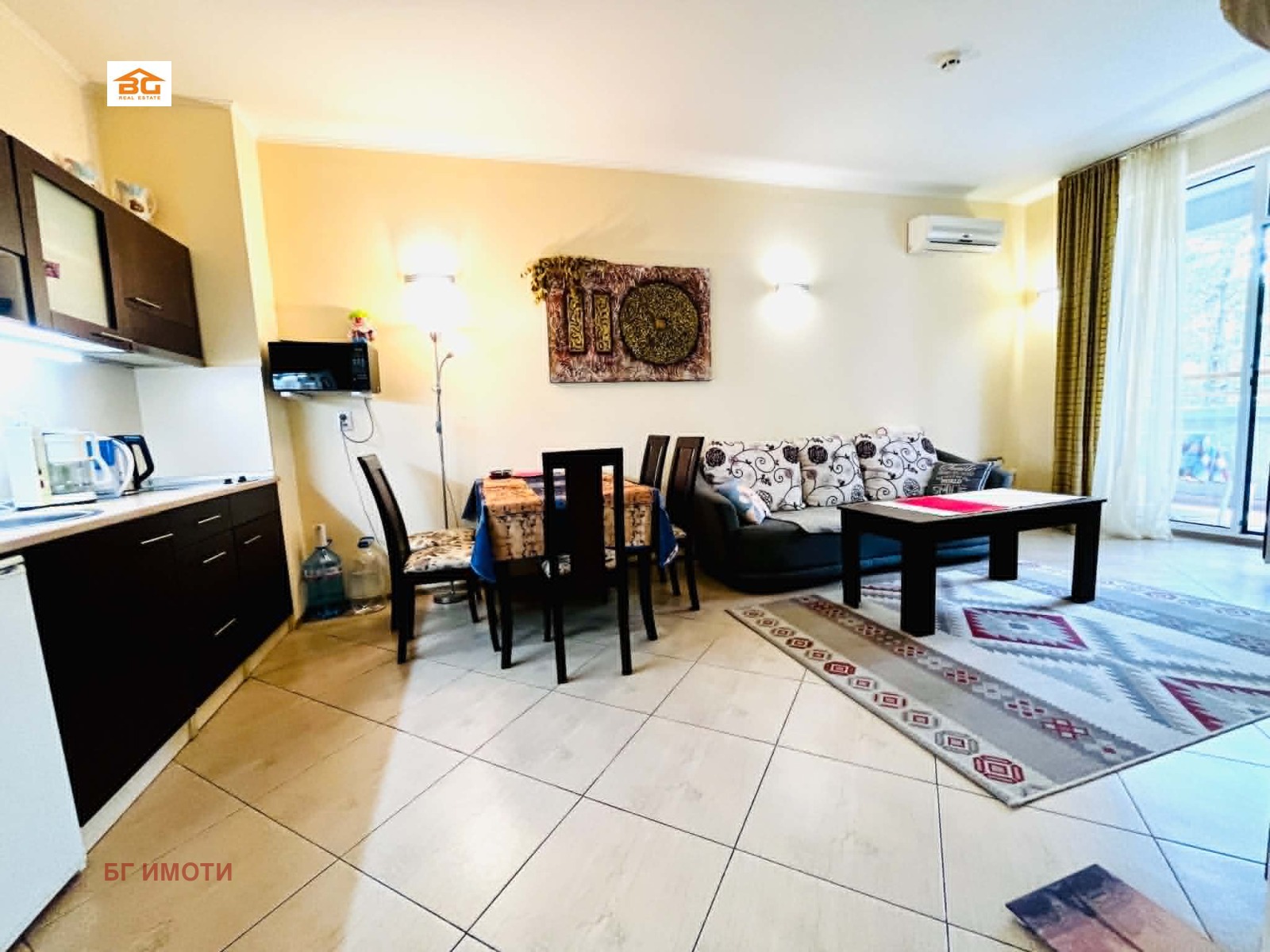 ������� 2-����� | Imot.bg � ����������� 5