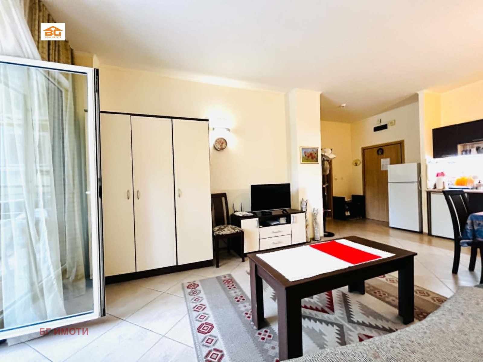 ������� 2-����� | Imot.bg � ����������� 6