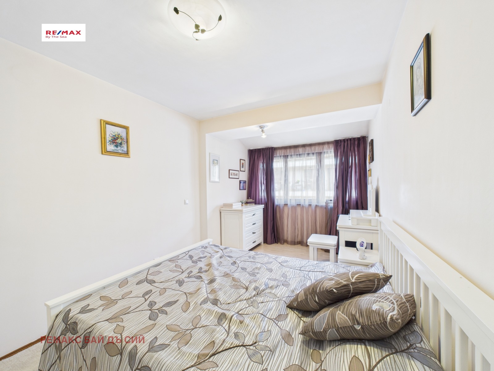 Продава 3-СТАЕН | Imot.bg — изображение 11