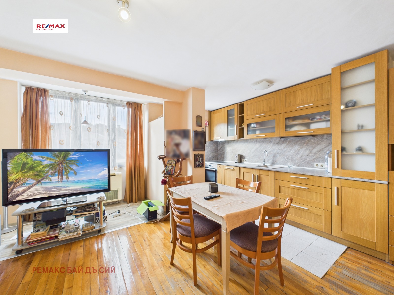 Продава 3-СТАЕН | Imot.bg — изображение 3