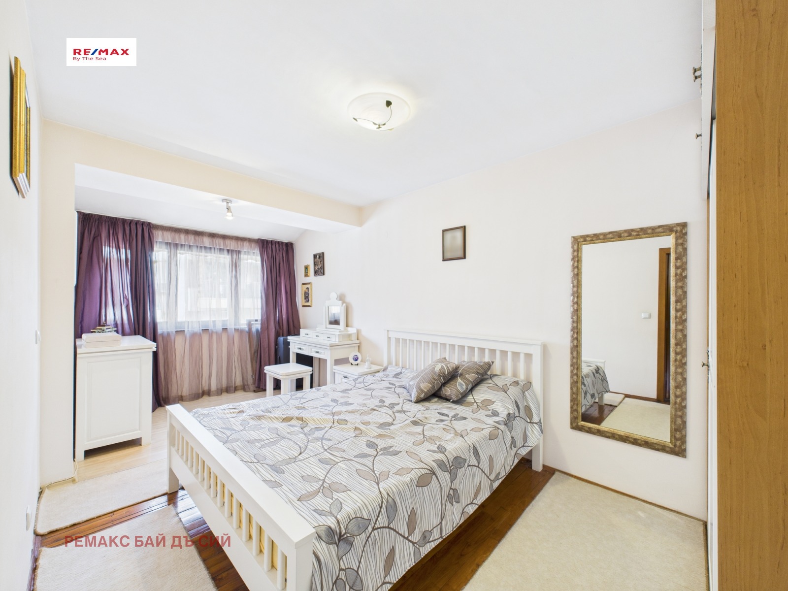 Продава 3-СТАЕН | Imot.bg — изображение 10